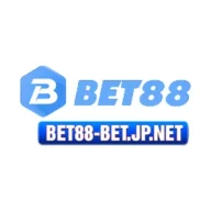 bet88phnet