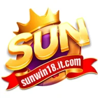 sunwin18itcom