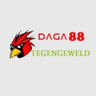 daga88tegen