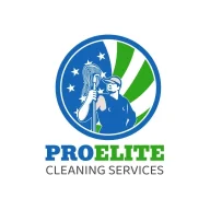 cleaningproelite