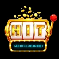 taihitclubinnet1