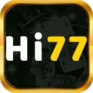 ihi77com