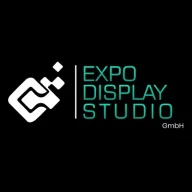 expodisplaystudiogmbh