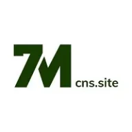 7mcnsite