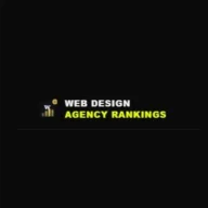 webdesignagencyrankings