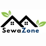 SewaZone