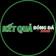 ketquabongdahomes