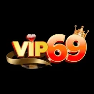 vip69aorg