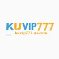 kuvip777uscom