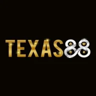 texas88app