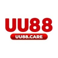 uu88care