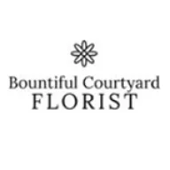 bountifulcourtyardflorist