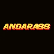 andara88id