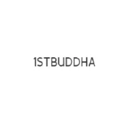 1stbuddhanlinfo