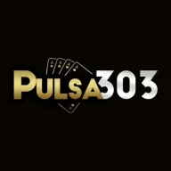 pulsa303id