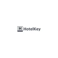 hotelkey