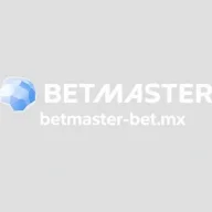 betmasterbetmx
