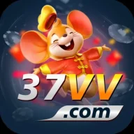 37vv37vvcom