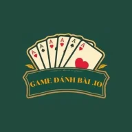 gamedanhbaiio
