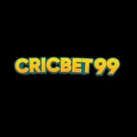 Cricbet99buzz