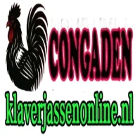 congadenklaver