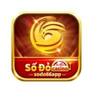 sodo66apphost