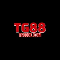 Tg88decom