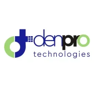 denprotechnologies2