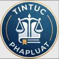 tintucphapluatnet