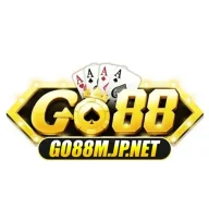 go88mjpnet