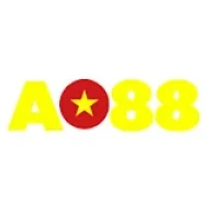 ao88info