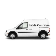 fieldscouriers
