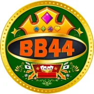bb44one