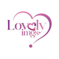 LovelyImgs