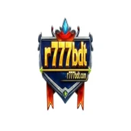 r777bdtcom
