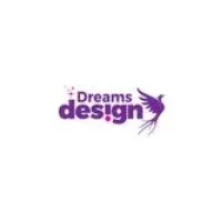 Dreamsdesign