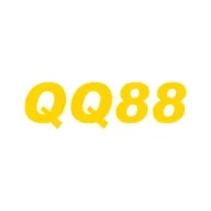 qq8888co