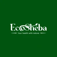 ecosheba02csd