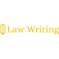 lawwritinguk