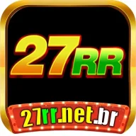 27rrnetbr