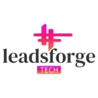 Leadsforge Tech