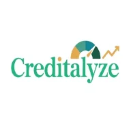 creditalyzein