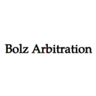 bolzarbitration