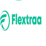 flextraatoolonline