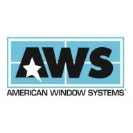 americanwindowsystems