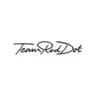 teamreddot
