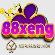 88xeng1org22