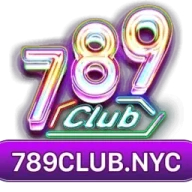 nguyenminhtuanceo789club