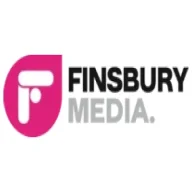 finsburyseoagencyuk