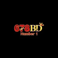 678bdme